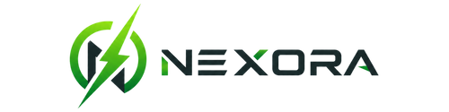 Nexora