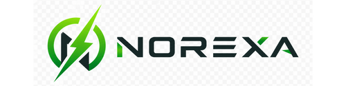Norexa